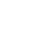 Logo Mazda